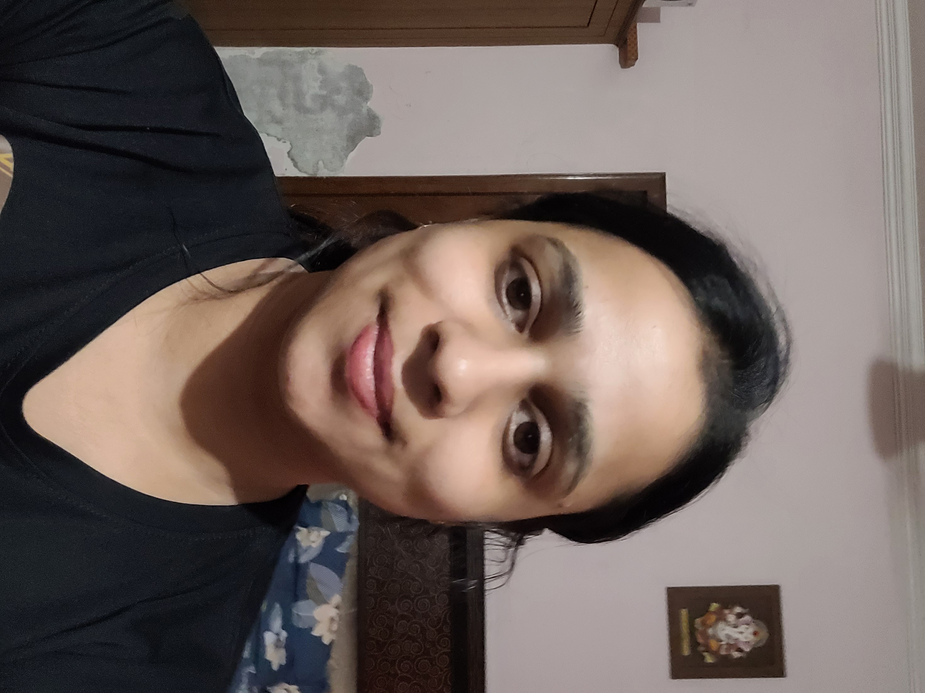 Divya Garg