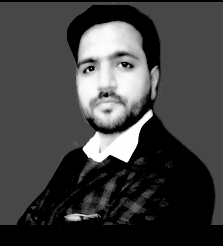 Prem Pratap Singh