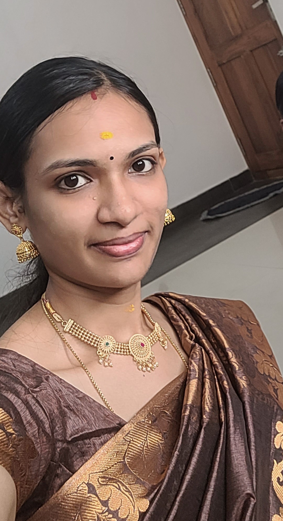 Chithra
