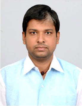 aravindan