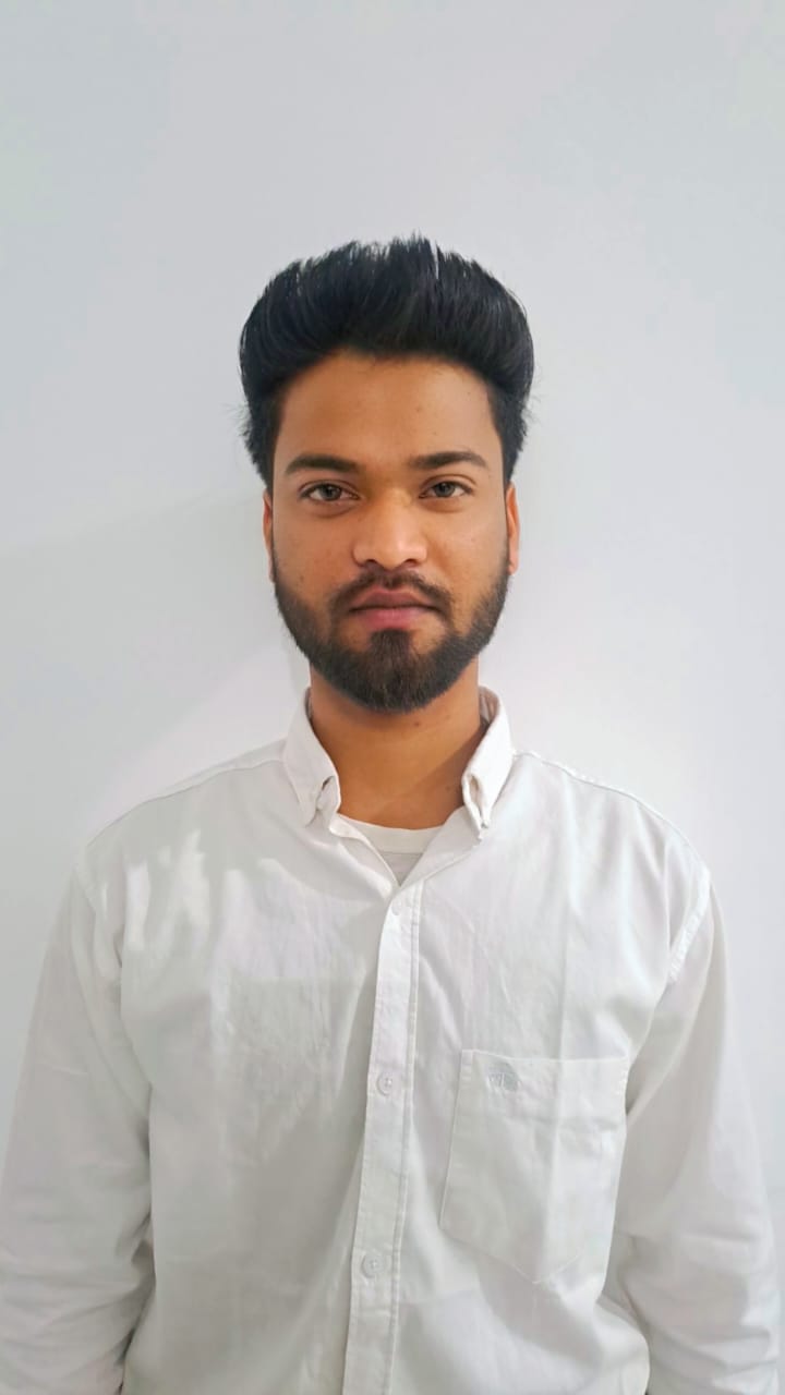 Vikas