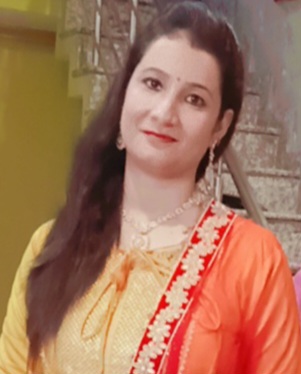 Himal Arora