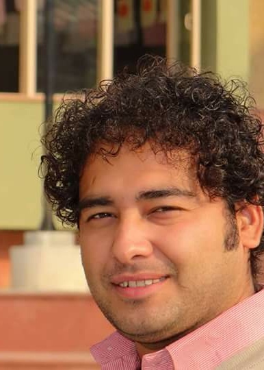 Simranjeet Singh