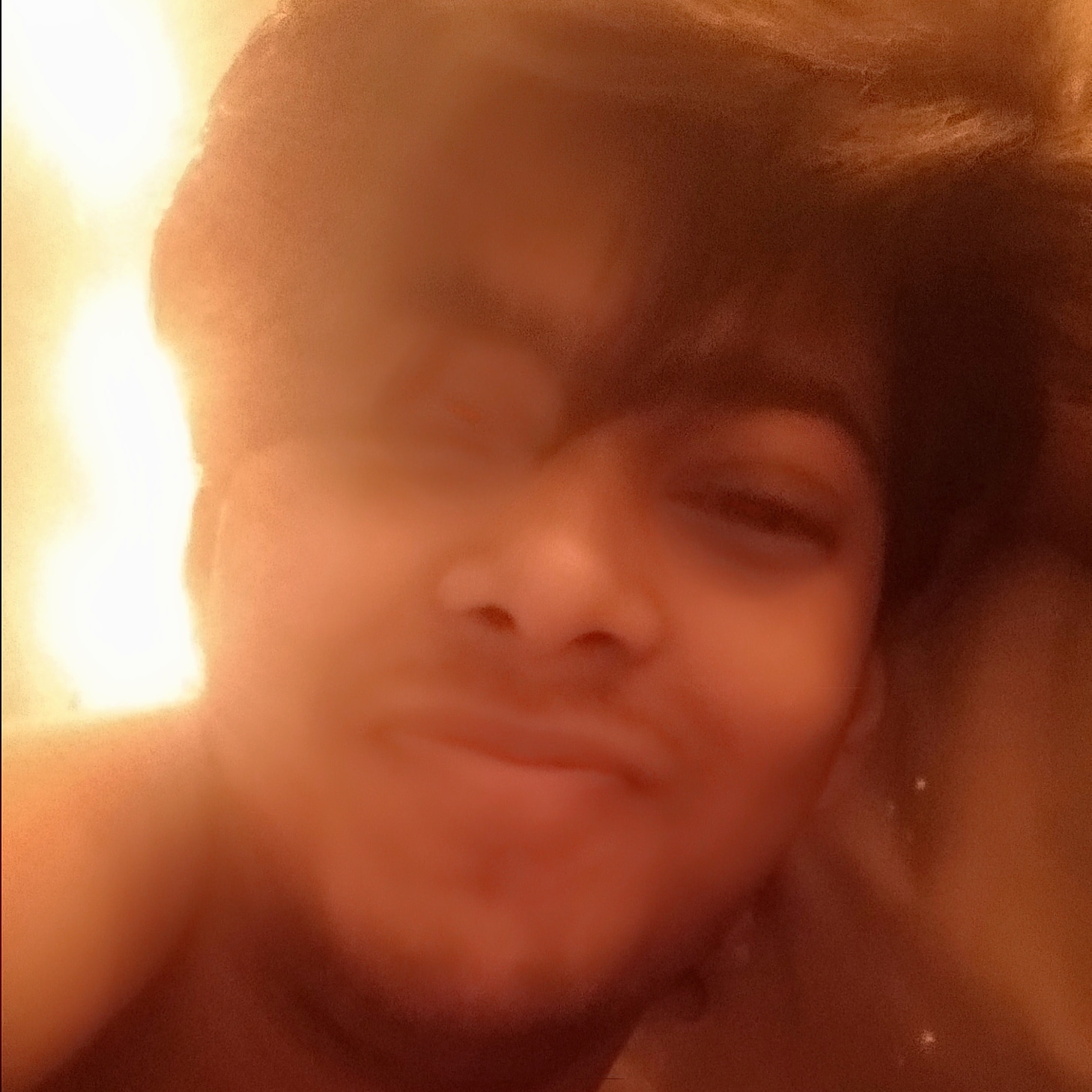 Raj Tiwari