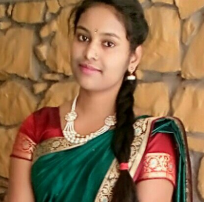 Jyoti.M