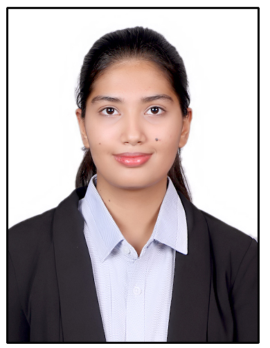 Manpreet Cheema