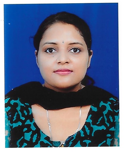 PRERNA