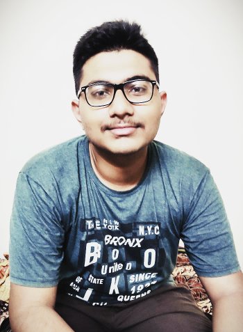 Rohith Surakattula