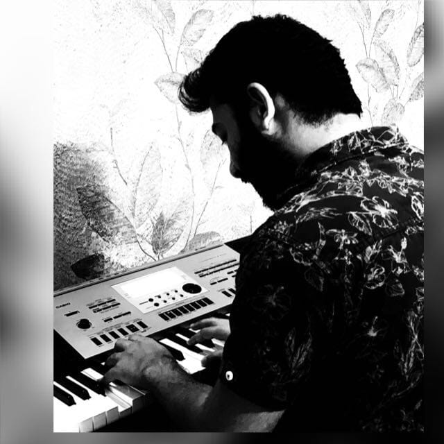 Kunal Verma