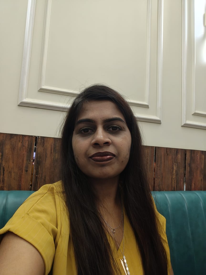 Sonu jain