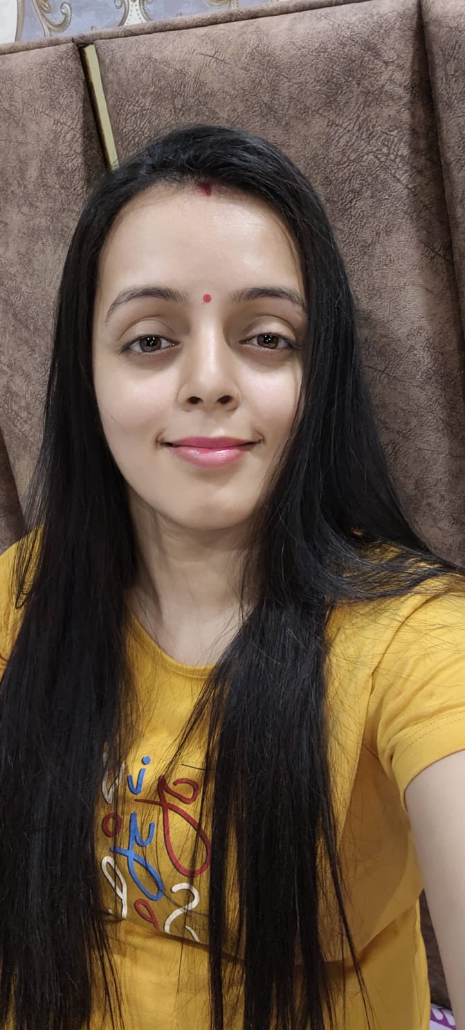 Karuna