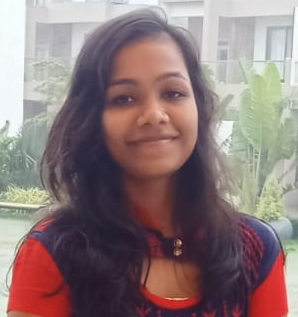 Nisha Dodhia