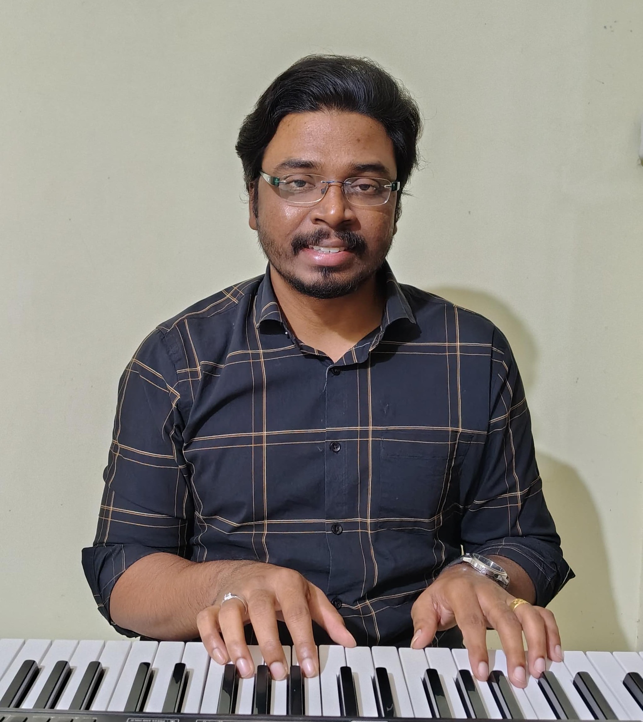 JasonSamuel