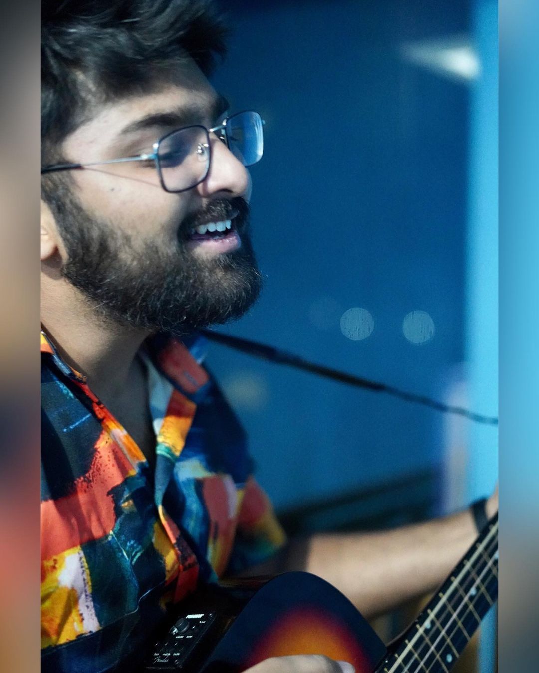 Pushpank Anmol